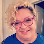 Tammy Burger - @tammy.burger00 - Instagram