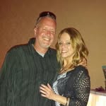 Tammy Burger - @tammy.burger.67 - Instagram