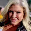 Tammy Burger - @tammyburger00 - TikTok