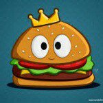 Tammy Burger - @tammy_burger - Instagram