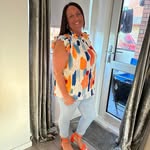 Tammy Burgess - @tammyburgess123 - Instagram