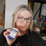 Tammy Burgess - @tammyburgessart - Instagram