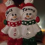 Tammy Burgess - @tammy.burgess.336 - Instagram
