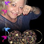 Tammy Burgess - @tammy.burgess.9003 - Instagram