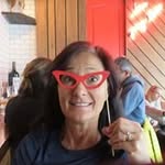 Tammy Burgess - @tammy_burgess_2018 - Instagram