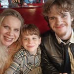Tammy Burgess - @tammy.burgess.124 - Instagram