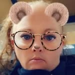 Tammy Burgess - @tammy.burgess.5 - Instagram