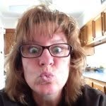 @tammy_burgess_of_2 - Instagram
