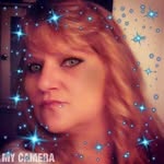 Tammy Burgess Rock Star Fam - @tammyburgessrock - Instagram