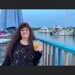 Tammy Spenard Burger - @tammy.burger.580 - Instagram