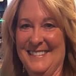 Tammy - @tammy_burgess62 - Instagram