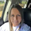 tammyburge431 - @tammyburge431 - TikTok