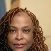 tammyburgess600 - @tammyburgess600 - TikTok