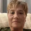 userTammy - @tammy.burge3 - TikTok