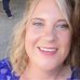 Tamara Burkhalter - Facebook
