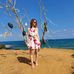 Tamara Burkhalter - Facebook