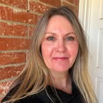 Tammie Burkhalter - @tammie_burkhalter - Instagram
