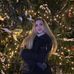 Tammy Burkhalter - Facebook
