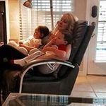Tammy Burkhalter - @tammymwcb - Instagram