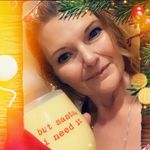 Tammy Cooper Burkhalter - @maximus_brewski - Instagram