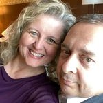 Tammy Hobbs burkhalter - @tammyhobbsburkhalter - Instagram