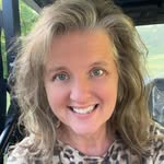 Tammy Hobbs Burkhalter - @tsburk - Instagram