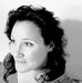 Tammy Lynn Murdock-Burkhalter - Facebook