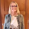 tammyburkhalter8 - @tammyburkhalter8 - TikTok