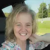TammyBurkhalter - @tammyhobbsburkhalter - TikTok