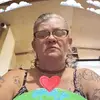 rosebud - @tammyburrell6 - TikTok