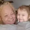 tamika faye - @tammyburrell02 - TikTok