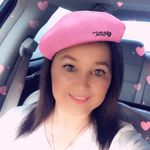Tammy Barbare Burrell - @tmburrell88 - Instagram