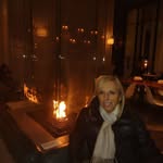 Tammy Burrell - @tammy.burrell.311 - Instagram