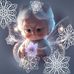 Tammy Burrell - Facebook