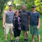 Tammy Burrell - @tammy.burrell.336 - Instagram