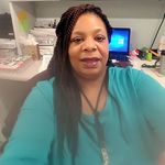 Tammy Burrell - @tammy.burrell1 - Instagram