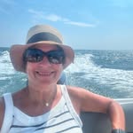 Tammy Burrell - @tammy.burrell - Instagram