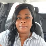 Tammy Burrell - @kypisces - Instagram