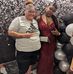 Tammy Burrell - Facebook