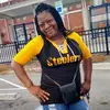 Tammy Burrell - @tammyburrell4 - TikTok