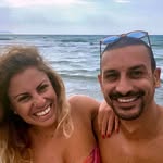 Tammy Burrell - @gippogudev - Instagram