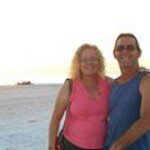 Tammy Burrell - @rebasmom_ - Instagram