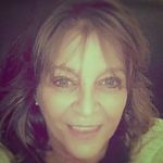 Tammy Burrell - @burrelltammy - Instagram