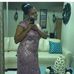 Tammy Burrell - Facebook