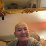 Tammy Burrell - @tammy.burrell.7771 - Instagram