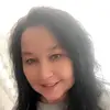 Tammy Burrell - @justcallmetazz1970 - TikTok