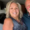 Tammy Burrell - @tammy_burrell - TikTok