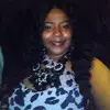 Tammy Burrell Gilliam - @mrshighlyfavoured - TikTok