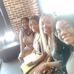 Tammy Burrell Gilliam - Facebook