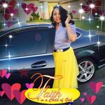 Tammy Burrell Henderson - @tammy.b.henderson - Instagram